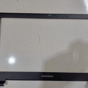 Grundig 1555 B1 i3 Ekran Ön Çerçeve Bezel