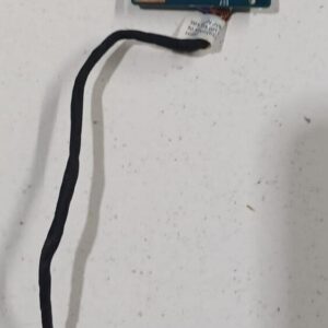 Acer Aspire 5740 5340 5540G 5542 5536 5738 48.4CG04.011 Usb Kart