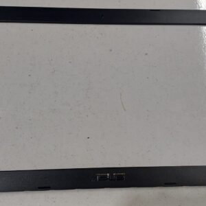 Asus K555 Ön Çerçeve Bezel 13NB0647AP0601