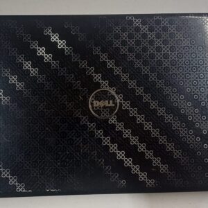 Dell Inspiron N4030 Ekran Arka Kasa Cover+ Ön Çerçeve Bezel Set