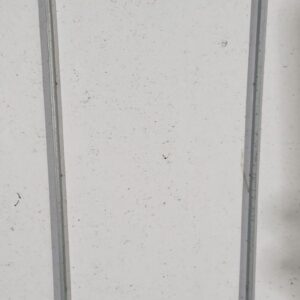 Dell N5030 M5030 Menteşe Takımı Orijinal