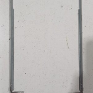 Dell Vostro 2520 Menteşe Takımı
