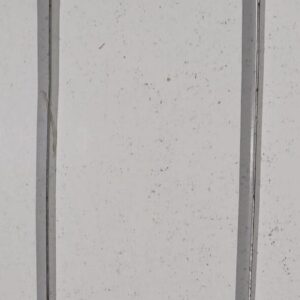 Grundig 1565 11K812 Casper A15 13N0-XXM0221 Menteşe Takımı