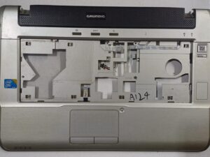 Grundig 1YB-GNB 1545A1MT Üst Kasa