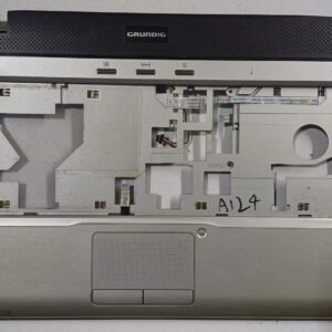 Grundig 1YB-GNB 1545A1MT Üst Kasa
