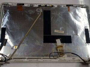 HP Pavilion 15-E 15E Menteşe Takımı