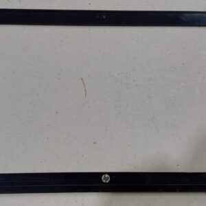 HP Pavilion 15-E 15E Ekran Ön Çerçeve Bezel