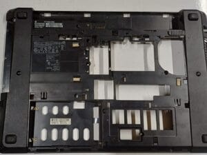 HP ProBook 4530s 4535s Alt Kasa