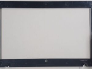 HP Probook 4510 4510S 4515S Ekran Ön Çerçeve Bezel