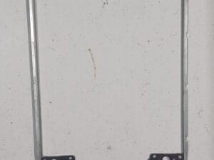 Hp 15-N054ST 15-N Menteşe Takımı Orijinal