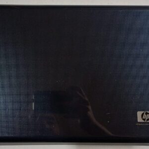 Hp Pavilion DV5 Ekran Arka Kasası Cover Set