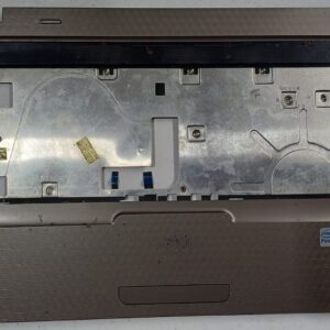 Hp Pavilion G62 G62-B16ST Üst Kasa