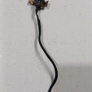 Asus X55U X55A X55C X55V Şarj Soketi Dc Jack Kablolu
