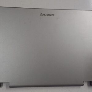 Lenovo 3000 V200 Ekran Arka Kasası Cover Ön Çerçeve Bezel Set