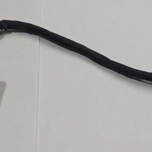 Samsung R510 RV510 R525 R530 R540 R580 Usb Power Buton Kartı BA92-05996A