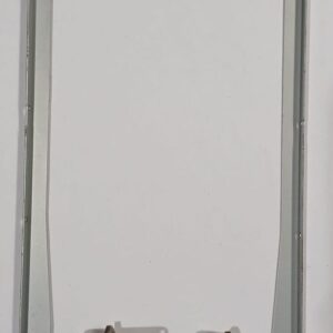 Samsung RV510 R518 R520 R525 R522 R528 R530 R538 R540 R620 Menteşe Takımı BA81-06390A BA81-06391A