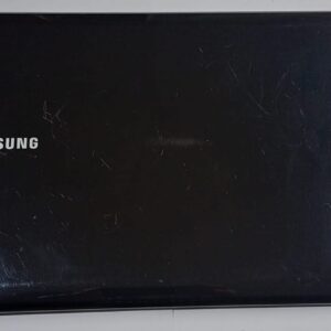 Samsung RV510 R525 R528 R530 R538 R540 Ekran Arka Kasası Cover