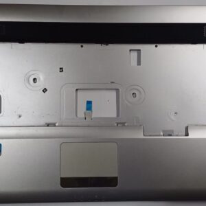 Samsung RV510 R540 R538 R525 BA81-11266A Üst Kasa