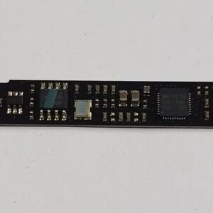 Samsung RV510 RV530 BA59-02840A Webcam Orijinal