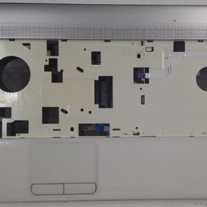 Sony PCG-61611M Alt Üst Kasa Komple