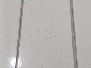 TOSHIBA S850 S855 S855D Menteşe Takımı