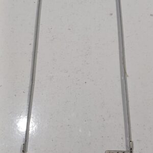 TOSHIBA S850 S855 S855D Menteşe Takımı