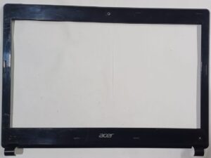 Acer Aspire 4743 4743G 4750 4750G 4752 Ekran Ön Çerçeve Bezel 41.4IQ02.001