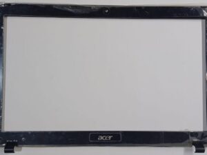 Acer Aspire 5742 5742Z 5552 5336 5253 Ekran Ön Çerçeve Bezel Yeni AP0FO000C001