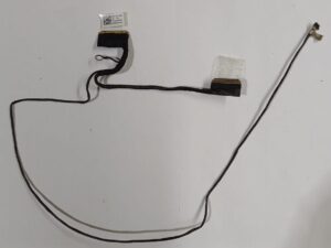 Asus E410 E410M E410MA Ekran Data Kablosu DD0BKWLC002