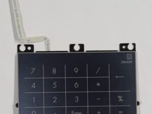 Asus E410 E410M E410MA Touchpad Trackpad 4SBKWTHJN00 04060-01850300