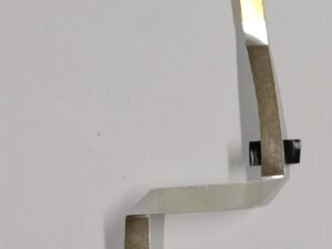 Asus E410M E410MA USB Kart Okuyucu Board E410MA_IO Board