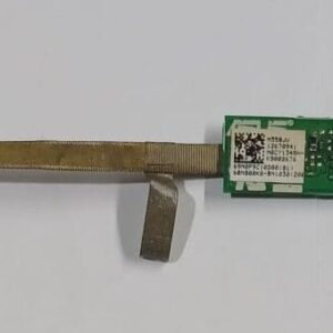 Asus N550 N550JV N550J N550JX N550JK N550JA Power Tetik Kartı 60NB00K0-BN1030