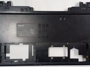 Asus X55U X55A X55C Alt Kasa 13GNBH2AP031