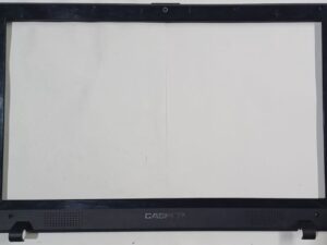 Casper W765 W765S Ekran Ön Çerçeve Bezel 6-39-W7651-12