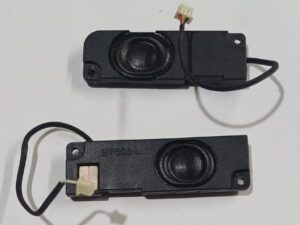 Casper W765 W765S Hoparlör Orijinal