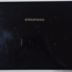 Grundig 1XM-GNB 1555A1MT Ekran Arka Kasası Cover