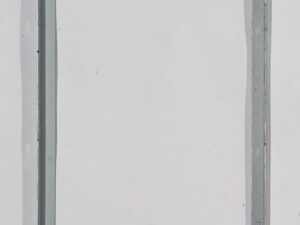 Grundig 1XM-GNB 1555A1MT Menteşe Takımı AM06L000200 AM06L000300