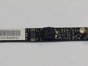 Grundig 1XM-GNB 1555A1MT Webcam Kamera 001-67163L-A01