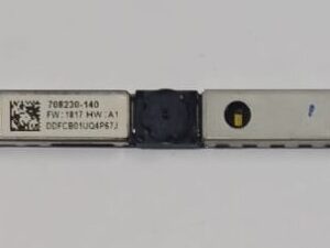 HP Pavilion 15-N 15-N000 15-N100 15-N200 15-F Webcam Kamera 708230-140