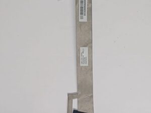 HP Pavilion DV7-1000 Serisi Ekran Data Kablosu DC02000LA00