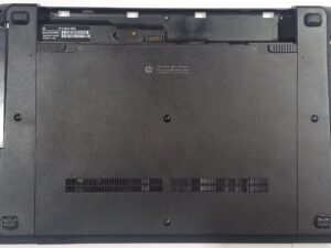 HP ProBook 4530s 4535s Alt Kasa