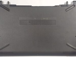 Hp 250 G6 Alt Kasa AP204000850 AP2040009Y0
