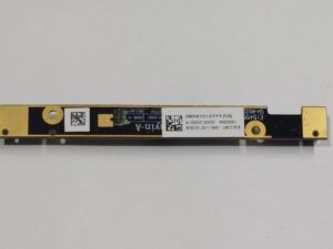 Hp Pavilion DV6-3000 DV7-4000 Kamera HF0315-J311-0V01