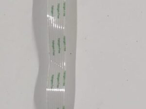 Hp ProBook 4530S 4430S 4535S 4330S USB Board