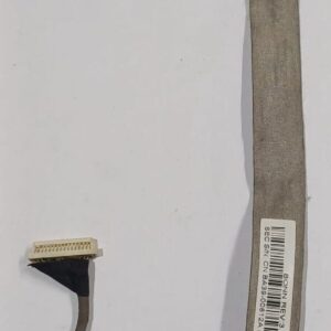 Samsung R522 R518 R519 R520 BA39-00812A Ekran Data Kablosu