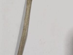 Samsung R522 Bluetooth Kartı BCM92046