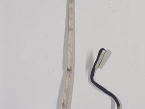 Sony Vaio SVE15 SVE151 Ekran Data Kablosu DD0HK5LC000 DD0HK5LC010 DD0HK5LC020