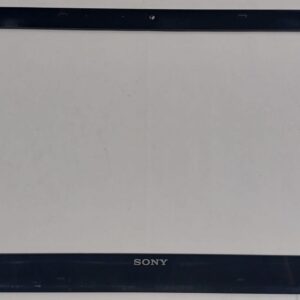 Sony Vaio SVE15 SVE151 Ekran Ön Çerçeve Bezel 3IHK5BHN000