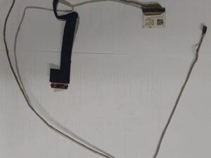 Lenovo ideapad 310-15IKB 510-15IKB Ekran Data Kablosu DC02001W100