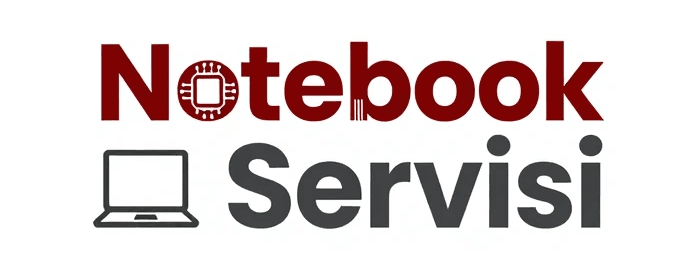 Mersin Laptop Servisi